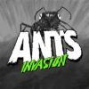 Ants Invasion