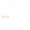 resistance ibiza logo