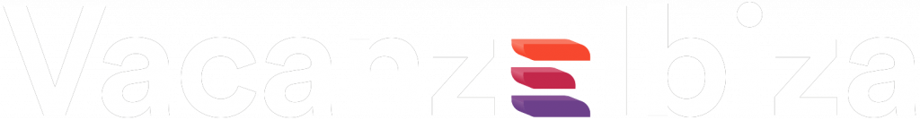 vacanzeibiza logo white